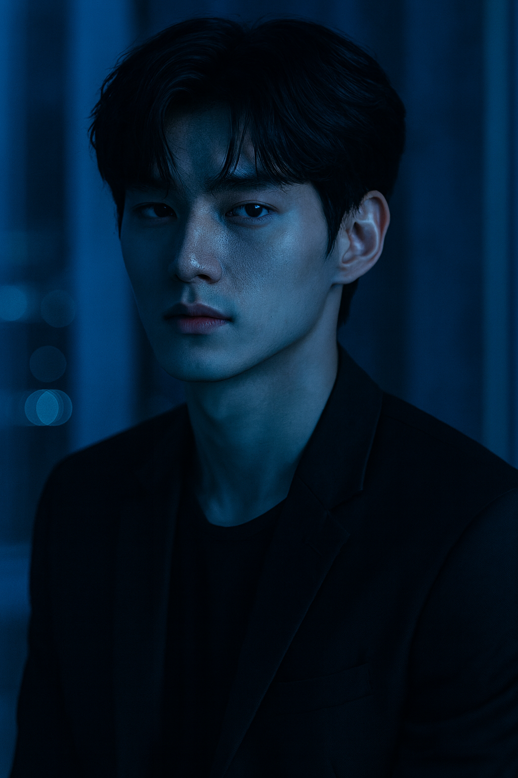 Kai