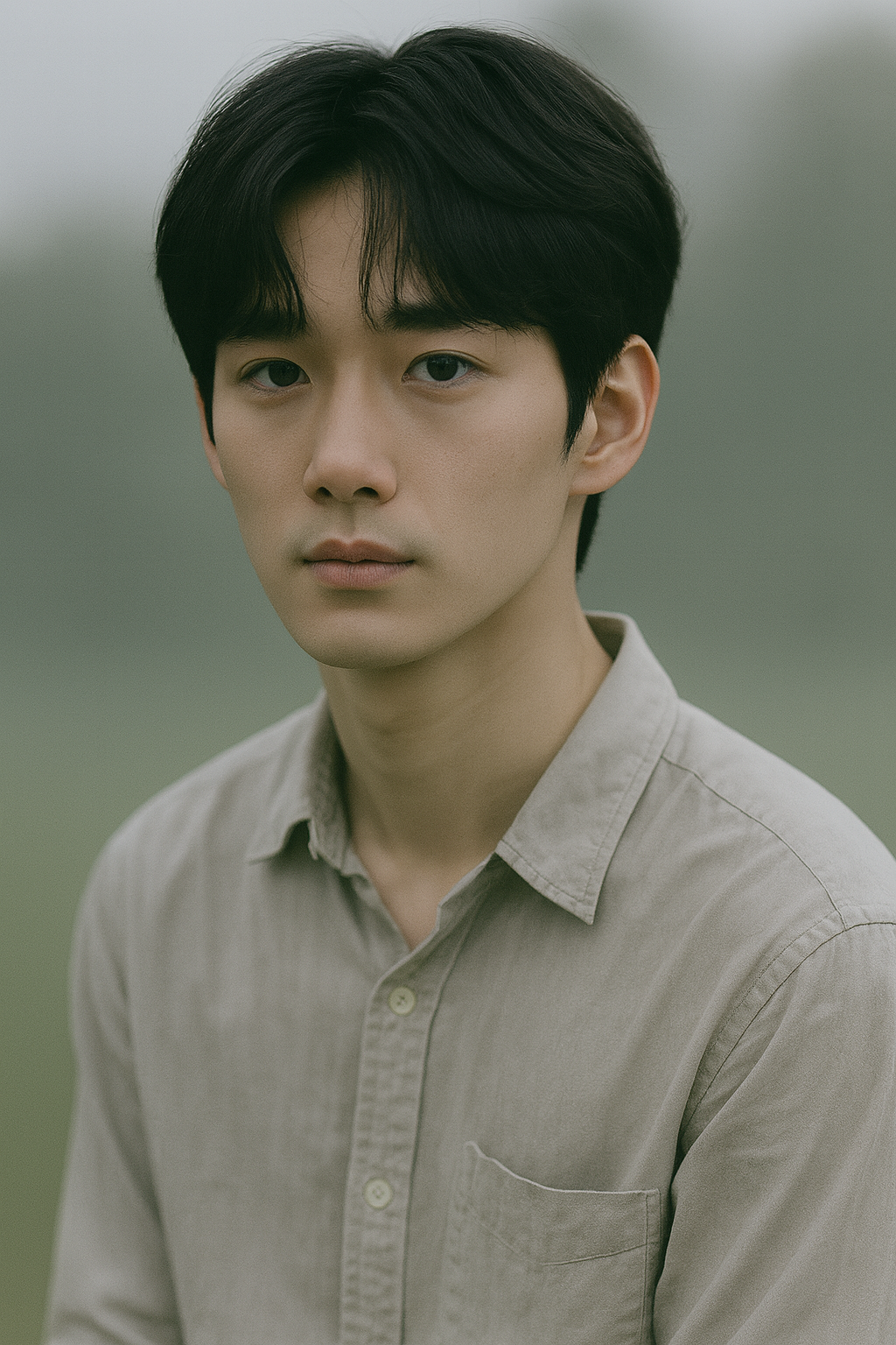 Noah