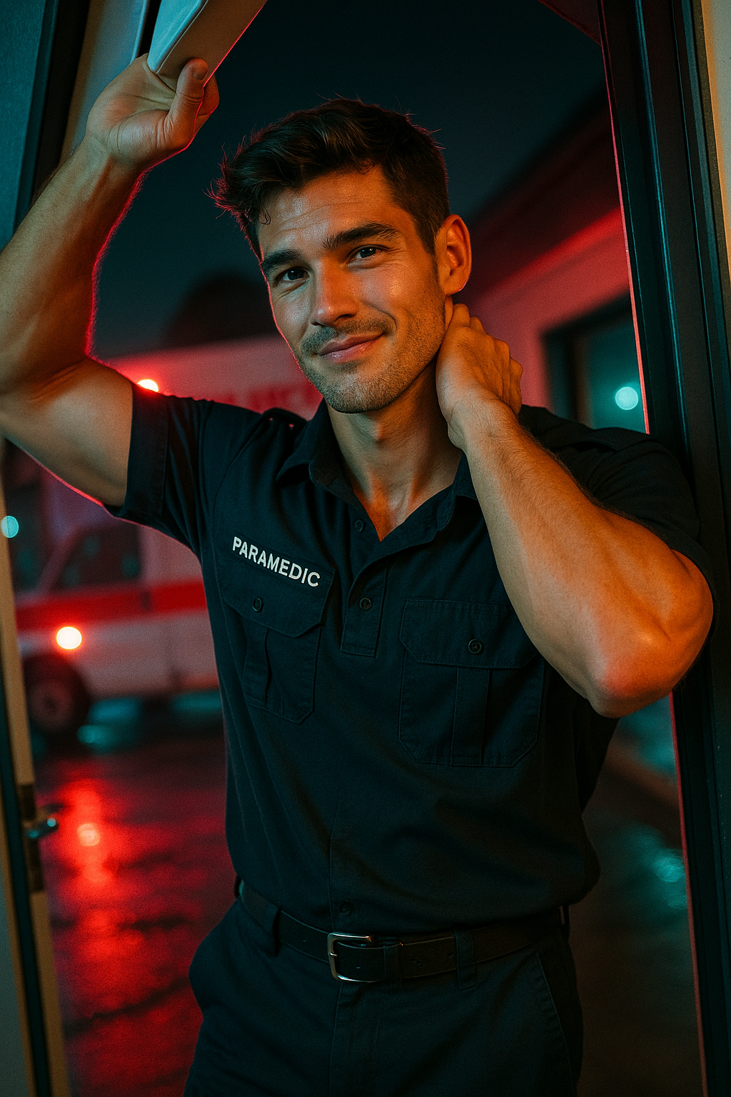 Riley Duncan