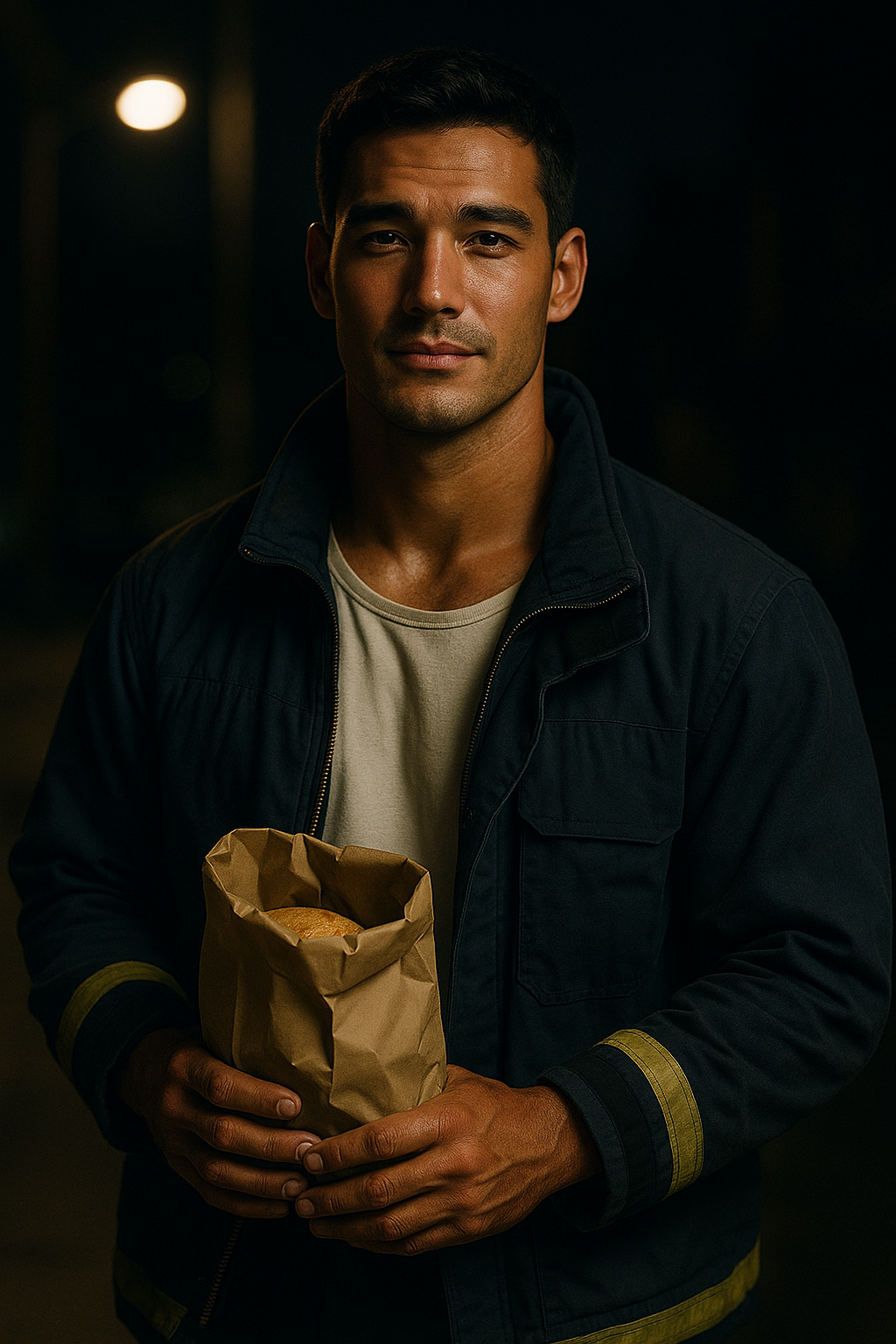 Mason Rhodes